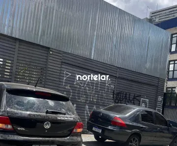 Lote/Terreno à venda, 300m² no Centro, Osasco