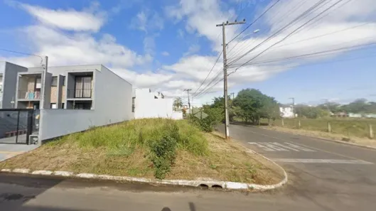 Lote/Terreno à venda, 200m² no Igara, Canoas