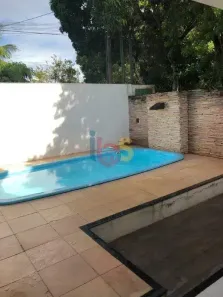 Casa com 5 Quartos à venda, 200m² no , Porto Seguro