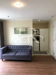 Flat com 2 Quartos para alugar, 48m² no Vila Olímpia, São Paulo