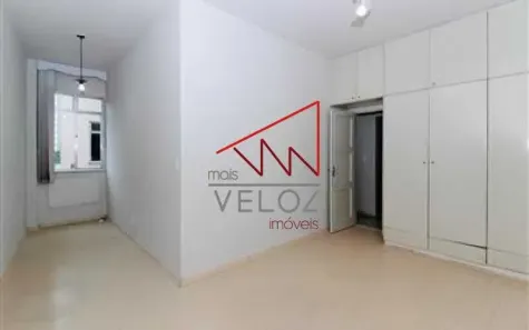 Apartamento com 2 Quartos à venda, 80m² no Leblon, Rio de Janeiro
