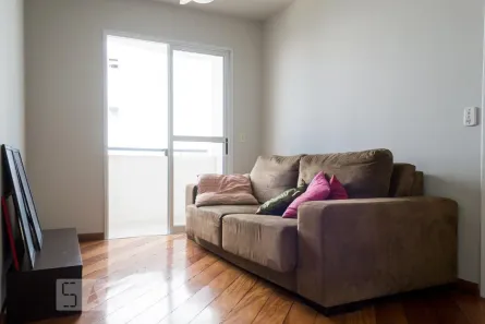 Apartamento com 2 Quartos à venda, 55m² no Liberdade, São Paulo