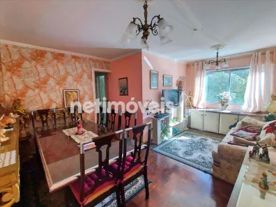 Apartamento com 2 Quartos à venda, 78m² no Vila da Saúde, São Paulo