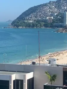 Cobertura com 4 Quartos à venda, 385m² no Leblon, Rio de Janeiro