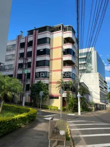 Apartamento com 3 Quartos à venda, 126m² no Salgado Filho, Gravataí