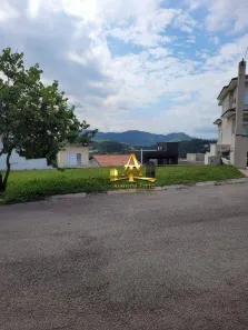 Lote/Terreno à venda, 319m² no Cidade São Pedro - Gleba A, Santana de Parnaíba