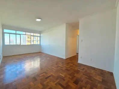 Apartamento com 3 Quartos para venda ou aluguel, 96m² no Pinheiros, São Paulo