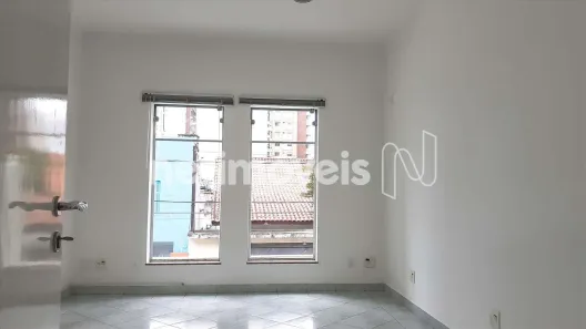 Ponto Comercial para alugar, 100m² no Vila Nova Conceição, São Paulo