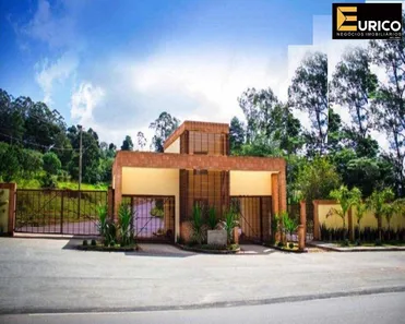 Lote/Terreno à venda, 662m² no Observatório, Vinhedo