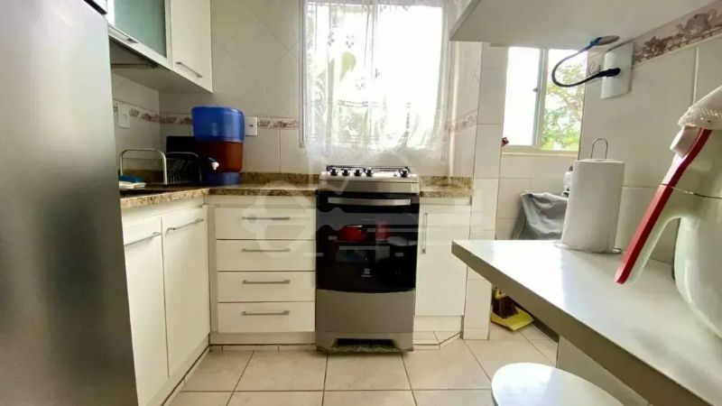 Foto 57