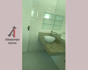 Casa com 3 Quartos à venda, 225m² no , São José de Ribamar