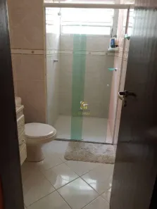 Apartamento com 3 Quartos à venda, 80m² no Jardim Ismênia, São José dos Campos