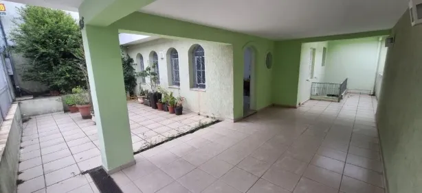 Casa com 3 Quartos à venda, 220m² no Jardim São Paulo, Guarulhos