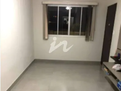 Apartamento com 2 Quartos à venda, 65m² no Santa Mônica, Uberlândia