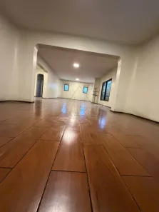 Apartamento com 3 Quartos à venda, 204m² no Jardim Paulista, São Paulo