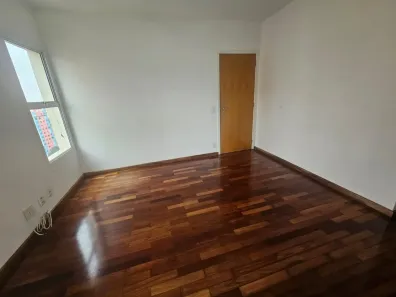 Apartamento com 2 Quartos para alugar, 55m² no Santa Cecília, São Paulo