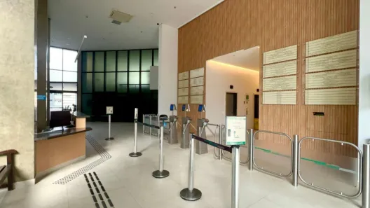 Sala Comercial à venda, 450m² no Jardim Paulista, São Paulo