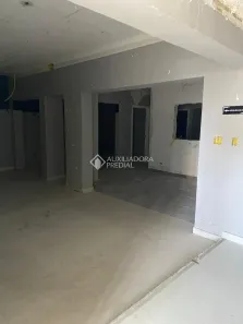 Ponto Comercial para alugar, 161m² no Jardim, Santo André