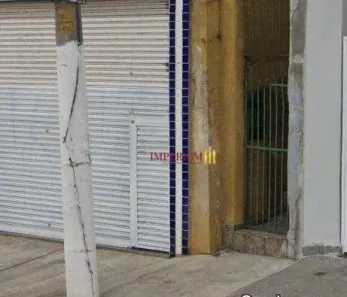Casa com 2 Quartos à venda, 90m² no Jardim Japão, São Paulo