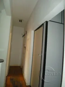 Apartamento com 4 Quartos à venda, 130m² no Mooca, São Paulo