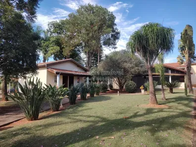 Fazenda/Sítio com 2 Quartos à venda, 255m² no São Bento, Artur Nogueira