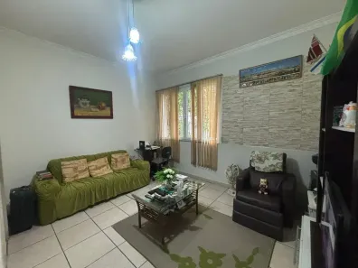 Apartamento com 2 Quartos à venda, 70m² no Laranjeiras, Rio de Janeiro