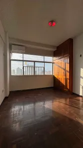 Apartamento com 2 Quartos à venda, 130m² no Batista Campos, Belém