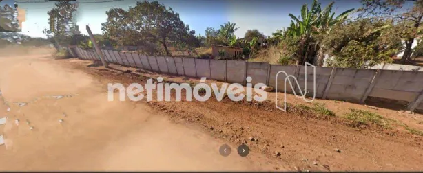 Lote/Terreno à venda, 960m² no , Mateus Leme