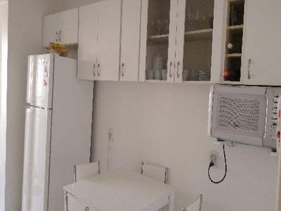 Apartamento com 3 Quartos à venda, 110m² no Centro, São José do Rio Preto