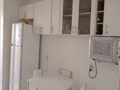 Apartamento com 3 Quartos à venda, 110m² no Centro, São José do Rio Preto