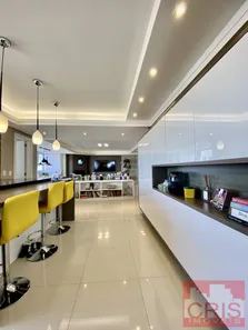 Apartamento com 3 Quartos à venda, 170m² no Maria Goretti, Bento Gonçalves