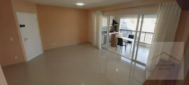 Apartamento com 2 Quartos à venda, 96m² no Jardim Independência, São Paulo