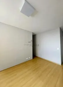 Apartamento com 2 Quartos para alugar, 55m² no Jardim Apolo I, São José dos Campos