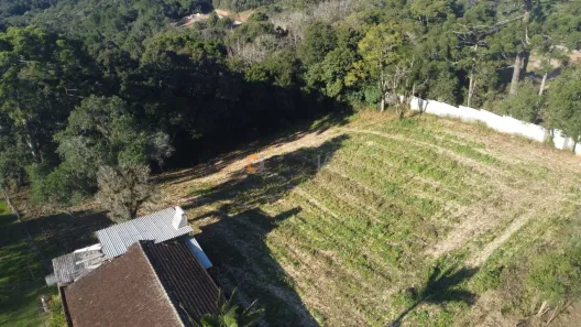 Lote/Terreno à venda, 39000m² no Jardim Padre José de Anchieta, Campo Largo