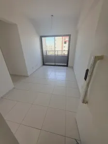 Apartamento com 2 Quartos à venda, 47m² no Boa Viagem, Recife