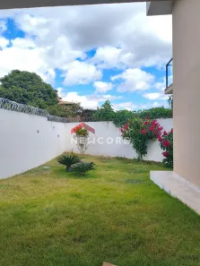 Casa com 4 Quartos à venda, 150m² no Várzea, Lagoa Santa