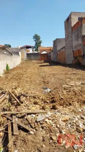 Lote/Terreno para alugar, 490m² no Jardim Japão, São Paulo