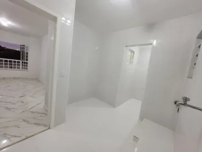 Apartamento com 3 Quartos à venda, 67m² no Jardim García, Campinas