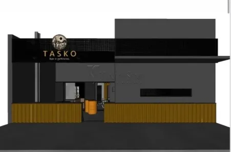 Imóvel Comercial com 3 Quartos à venda, 100m² no Jardim Maringá, São José dos Campos