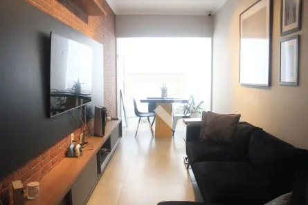 Apartamento com 2 Quartos à venda, 140m² no Boa Vista, São Caetano do Sul