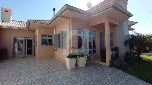 Casa com 3 Quartos à venda, 230m² no Aparecida, Portão
