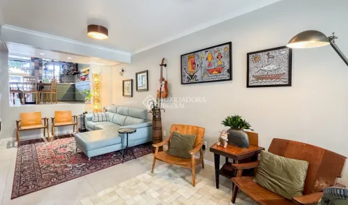 Casa com 3 Quartos à venda, 182m² no Morrinhos, Garopaba