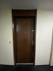Sala Comercial para alugar, 30m² no Penha, Rio de Janeiro