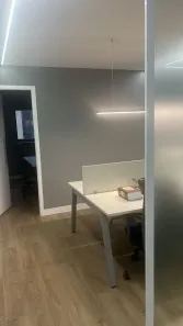 Sala Comercial à venda, 54m² no Barra da Tijuca, Rio de Janeiro