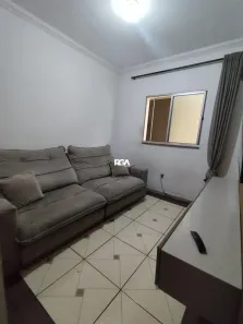 Casa com 3 Quartos à venda, 122m² no Floramar, Belo Horizonte