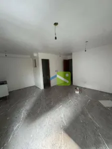 Casa com 1 Quarto para alugar, 19m² no Água Branca, São Paulo