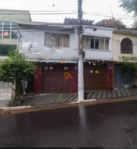 Imóvel Comercial para alugar, 75m² no Jardim São Paulo(Zona Norte), São Paulo