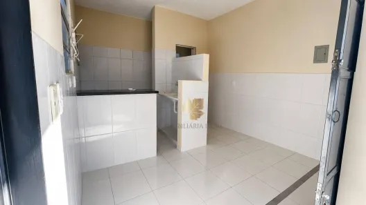 Sala Comercial para alugar, 25m² no Jardim São Pedro, Campinas