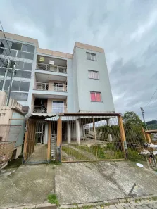 Apartamento com 2 Quartos à venda, 64m² no Jardim Iracema, Caxias do Sul