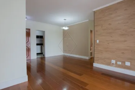 Apartamento com 3 Quartos à venda, 102m² no Vila Nova Conceição, São Paulo